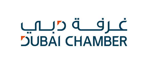Dubai Chambers