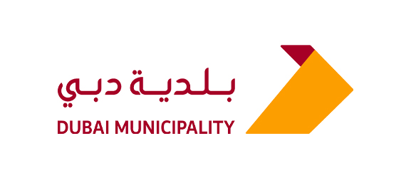 Dubai Municipality