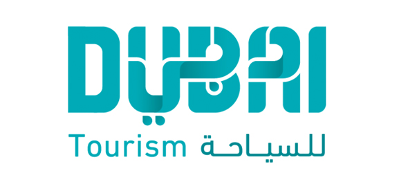 Dubai Tourism