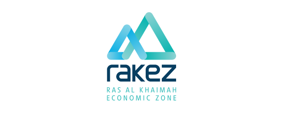 RAS AL Khaimah Economic Zone