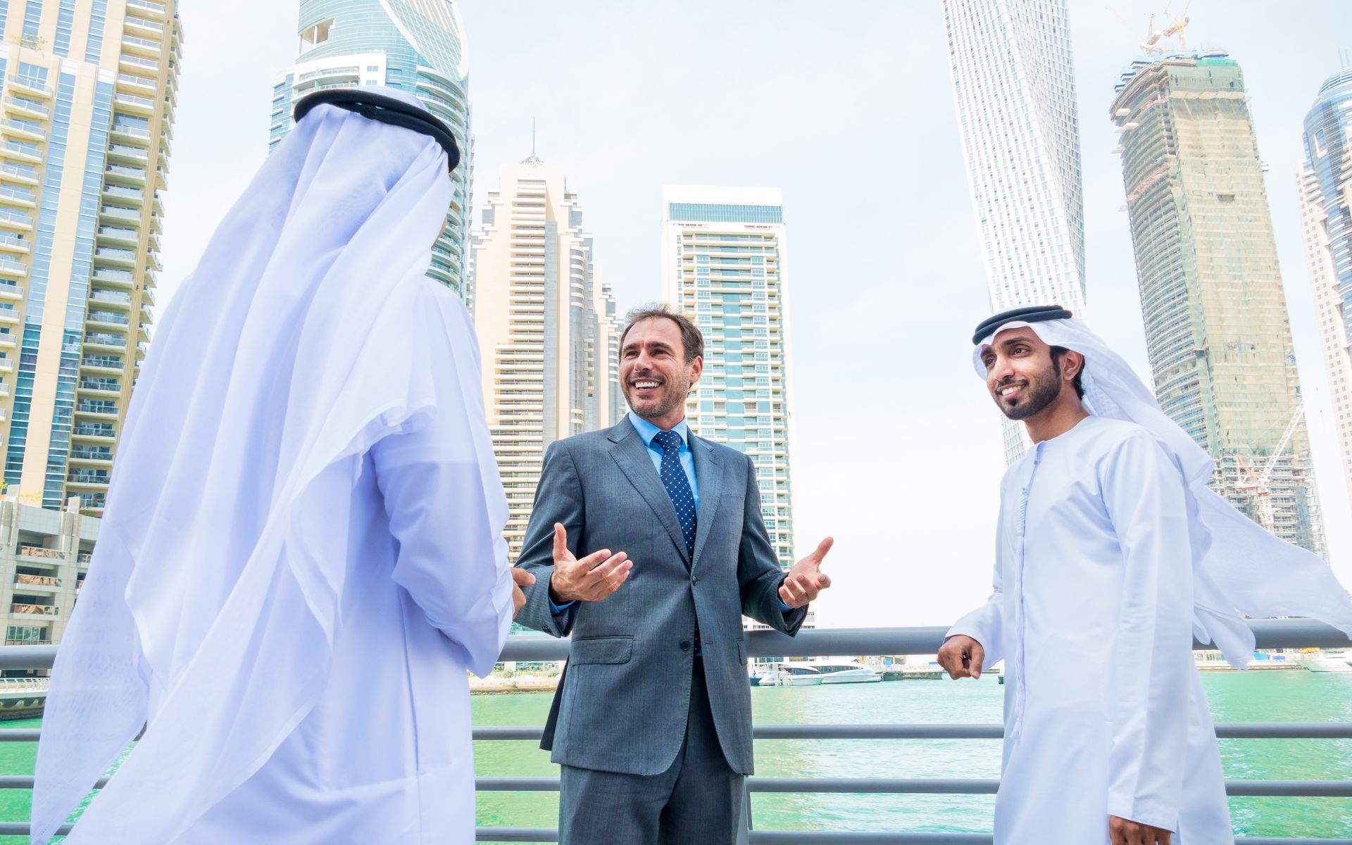 mainland business setup services al warqa dubai