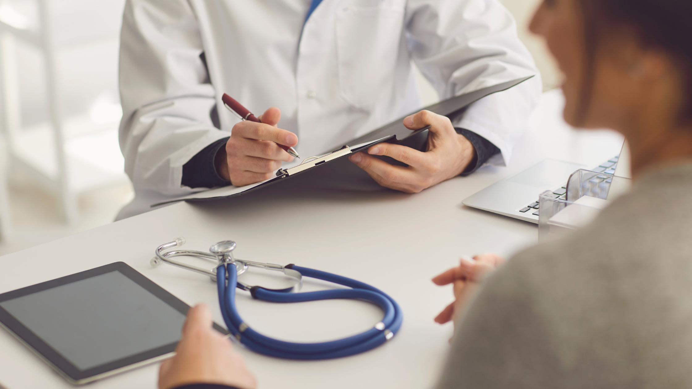 Occupational Health Card Services in Al Warqa Dubai