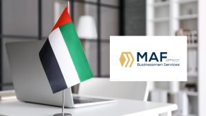 AMER Center Contact Number Near Al Warqa Dubai