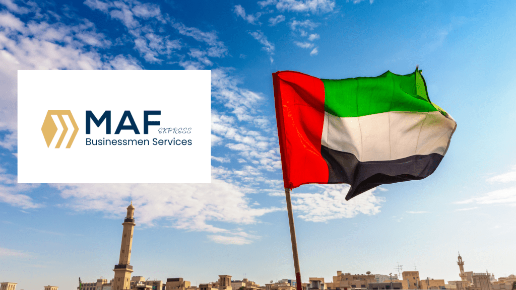 UAE Visa Absconding Case Resolver Near Al Warqa Dubai