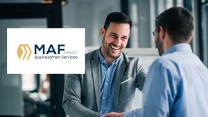 TASHEEL Center Contact Number Near Al Warqa Dubai