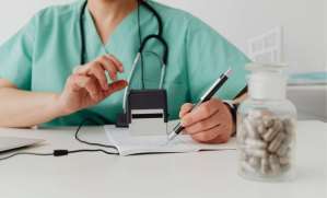 How Staff Can Obtain Occupational Health Cards Near Al Warqa, Dubai