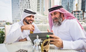 DED and DET Center Near Me in Al Warqa, Dubai