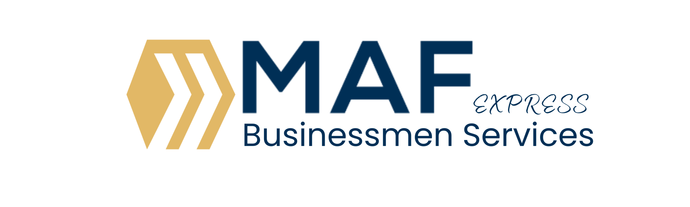 _Shop Signage Banner (2287 x 686 px)